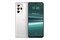 Smartfon HTC U23 Pro 5G biały 6.70" 8.0GB/256.0GB