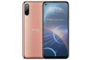 Smartfon HTC Desire 22 Pro 5G złoty 6.60" 8.0GB/128.0GB