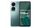 Smartfon HONOR 90 zielony 6.80" 4.0GB/128.0GB