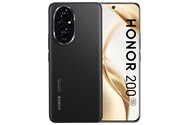 Smartfon HONOR 200 5G czarny 6.70" 8.0GB/256.0GB
