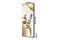 Smartfon HONOR 200 5G czarny 6.70" 8.0GB/256.0GB