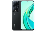 Smartfon HONOR 90 czarny 6.80" 4.0GB/128.0GB
