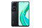 Smartfon HONOR 90 czarny 6.80" 4.0GB/128.0GB