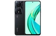 Smartfon HONOR 90 5G czarny 6.80" 4.0GB/128.0GB