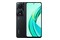 Smartfon HONOR 90 5G czarny 6.80" 4.0GB/128.0GB