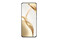 Smartfon HONOR 200 5G czarny 6.70" 12.0GB/512.0GB