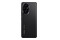 Smartfon HONOR 200 5G czarny 6.70" 12.0GB/512.0GB
