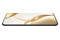 Smartfon HONOR 200 5G czarny 6.70" 12.0GB/512.0GB