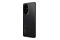 Smartfon HONOR 200 5G czarny 6.70" 12.0GB/512.0GB