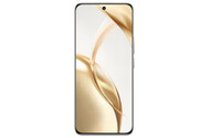 Smartfon HONOR 200 5G biały 6.70" 12.0GB/512.0GB