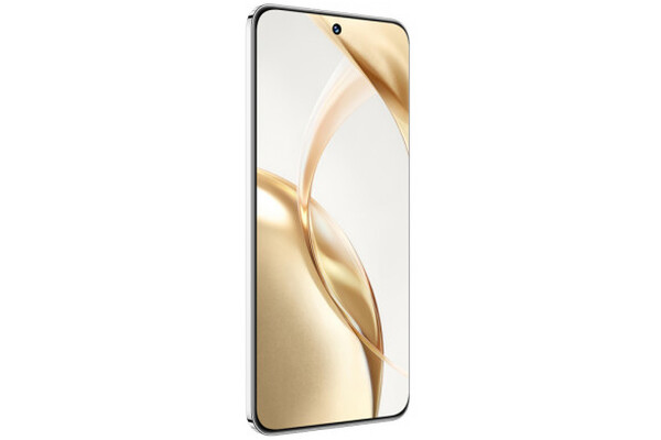Smartfon HONOR 200 5G biały 6.70" 12.0GB/512.0GB