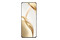 Smartfon HONOR 200 5G biały 6.70" 12.0GB/512.0GB