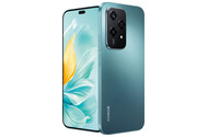 Smartfon HONOR 200 Lite 5G Cyjan 6.70" 8.0GB/256.0GB