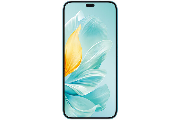 Smartfon HONOR 200 Lite 5G Cyjan 6.70" 8.0GB/256.0GB