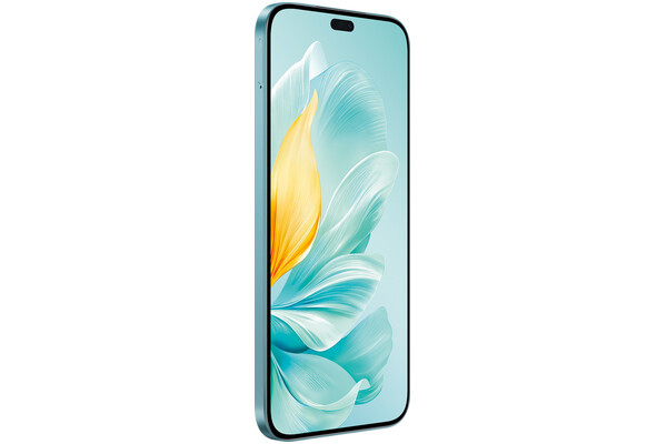Smartfon HONOR 200 Lite 5G Cyjan 6.70" 8.0GB/256.0GB