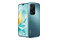 Smartfon HONOR 200 Lite 5G Cyjan 6.70" 8.0GB/256.0GB