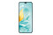 Smartfon HONOR 200 Lite 5G Cyjan 6.70" 8.0GB/256.0GB