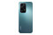 Smartfon HONOR 200 Lite 5G Cyjan 6.70" 8.0GB/256.0GB