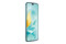 Smartfon HONOR 200 Lite 5G Cyjan 6.70" 8.0GB/256.0GB