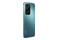 Smartfon HONOR 200 Lite 5G Cyjan 6.70" 8.0GB/256.0GB