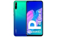 Smartfon Huawei P40 Lite E Niebiesko-granatowy 6.39" 4.0GB/64.0GB