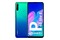 Smartfon Huawei P40 Lite E Niebiesko-granatowy 6.39" 4.0GB/64.0GB