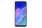 Smartfon Huawei P40 Lite E Niebiesko-granatowy 6.39" 4.0GB/64.0GB