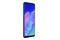 Smartfon Huawei P40 Lite E Niebiesko-granatowy 6.39" 4.0GB/64.0GB