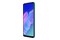 Smartfon Huawei P40 Lite E Niebiesko-granatowy 6.39" 4.0GB/64.0GB