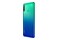 Smartfon Huawei P40 Lite E Niebiesko-granatowy 6.39" 4.0GB/64.0GB