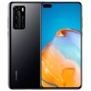 Smartfon Huawei P40 5G czarny 6.10" 8.0GB/128.0GB