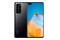 Smartfon Huawei P40 5G czarny 6.10" 8.0GB/128.0GB