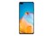 Smartfon Huawei P40 5G czarny 6.10" 8.0GB/128.0GB