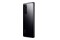 Smartfon Huawei P40 5G czarny 6.10" 8.0GB/128.0GB