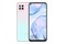Smartfon Huawei P40 Lite różowy 6.40" 6.0GB/128.0GB