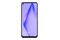 Smartfon Huawei P40 Lite różowy 6.40" 6.0GB/128.0GB