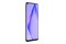 Smartfon Huawei P40 Lite różowy 6.40" 6.0GB/128.0GB