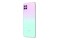 Smartfon Huawei P40 Lite różowy 6.40" 6.0GB/128.0GB