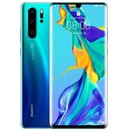 Smartfon Huawei P30 Pro Niebiesko-granatowy 6.50" 6.0GB/128.0GB