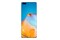 Smartfon Huawei P40 Pro srebrny 6.58" 8.0GB/256.0GB