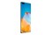 Smartfon Huawei P40 Pro srebrny 6.58" 8.0GB/256.0GB