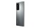 Smartfon Huawei P40 Pro srebrny 6.58" 8.0GB/256.0GB