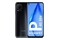 Smartfon Huawei P40 Lite czarny 6.40" 6.0GB/128.0GB