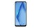 Smartfon Huawei P40 Lite czarny 6.40" 6.0GB/128.0GB