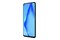 Smartfon Huawei P40 Lite czarny 6.40" 6.0GB/128.0GB