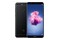 Smartfon Huawei P Smart czarny 5.65" 3.0GB/32.0GB