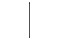 Smartfon Huawei P Smart czarny 5.65" 3.0GB/32.0GB