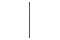 Smartfon Huawei P Smart czarny 5.65" 3.0GB/32.0GB