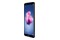 Smartfon Huawei P Smart czarny 5.65" 3.0GB/32.0GB