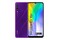 Smartfon Huawei Y6P fioletowy 6.30" 3.0GB/64.0GB